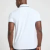 Performance-polo