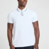 Performance-polo