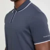 Performance-polo