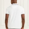 Performance-polo