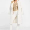 Petra Lurex-top