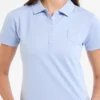 Piqué-polo Piqué-polo
