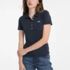 Piqué-polo Piqué-polo