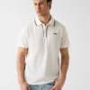 Piqué polo Piqué polo