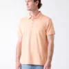 Piqué polo Piqué polo