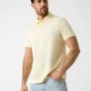 Piqué polo Piqué polo