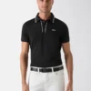 Piqué polo Piqué polo