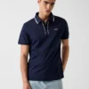 Piqué polo Piqué polo