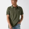 Piqué polo Piqué polo
