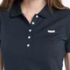 Piqué-polo Piqué-polo