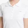 Piqué-polo Piqué-polo