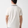 Piqué polo Piqué polo