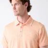 Piqué polo Piqué polo