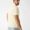 Piqué polo Piqué polo