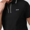 Piqué polo Piqué polo