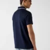 Piqué polo Piqué polo