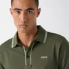 Piqué polo Piqué polo
