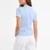 Piqué-polo Piqué-polo