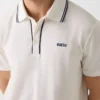 Piqué polo Piqué polo