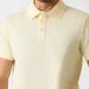Piqué polo Piqué polo