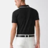 Piqué polo Piqué polo