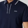 Piqué polo Piqué polo