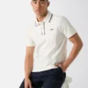Piqué polo Piqué polo