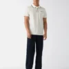 Piqué polo Piqué polo