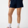 Piqué-short Piqué-short