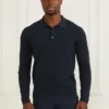 Polotrui