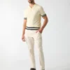 Polotrui Polotrui