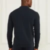 Polotrui