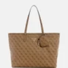 Power Play II Quattro G grote tech-shopper Power Play II Quattro G grote tech-shopper