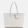 Power Play II Quattro G grote tech-shopper Power Play II Quattro G grote tech-shopper