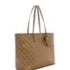 Power Play II Quattro G grote tech-shopper Power Play II Quattro G grote tech-shopper