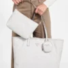 Power Play II Quattro G grote tech-shopper Power Play II Quattro G grote tech-shopper