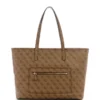 Power Play II Quattro G grote tech-shopper Power Play II Quattro G grote tech-shopper