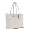 Power Play II Quattro G grote tech-shopper Power Play II Quattro G grote tech-shopper