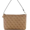 Power Play II Quattro G grote tech-shopper Power Play II Quattro G grote tech-shopper