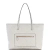 Power Play II Quattro G grote tech-shopper Power Play II Quattro G grote tech-shopper