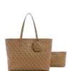 Power Play II Quattro G grote tech-shopper Power Play II Quattro G grote tech-shopper