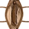 Power Play II Quattro G grote tech-shopper Power Play II Quattro G grote tech-shopper