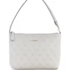 Power Play II Quattro G grote tech-shopper Power Play II Quattro G grote tech-shopper