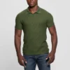 Preston Johnny Polo