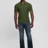 Preston Johnny Polo