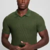 Preston Johnny Polo