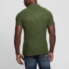Preston Johnny Polo