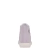 Prinze hoge canvas Sneakers