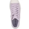Prinze hoge canvas Sneakers