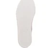Prinze hoge canvas Sneakers